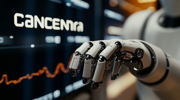 Costiera Sultenza: Uncover the Truth about This Trading Platform