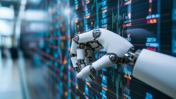 The Truth Behind Tecfinanza: Analyze the Platform's Reliability