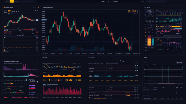 Investigate Reserve Fonderdam - Is It a Trustworthy Trading Tool?
