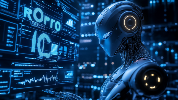 Gas Ertrag - Is It a Genuine Trading Ally or Just Another Mirage?