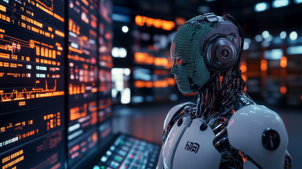 The Truth Behind Progresso Finixa: Is It the Real Deal?