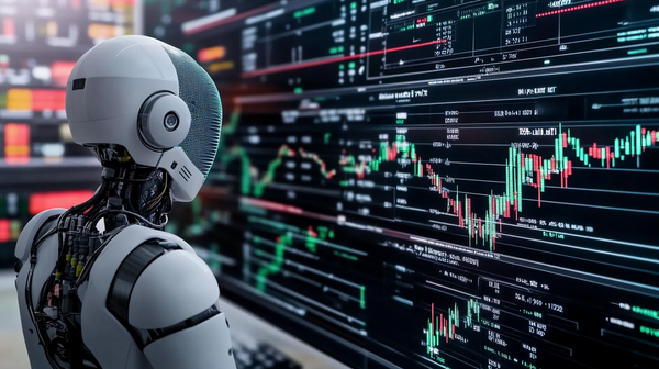 The Truth About Grand Acquitòn: Is It a Reliable System?