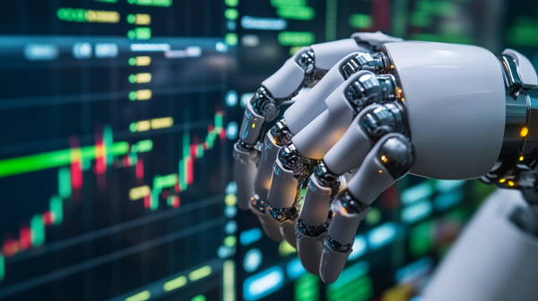 KizunaQuant: Uncover the Truth - Is It Worth Your Investment?