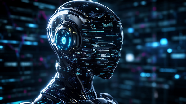 Investigate Nereterexys: Uncover the Truth Behind This Trading System