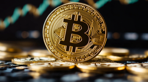 DynamicTrevion: Unlocking the Secret to Profitable Trading?