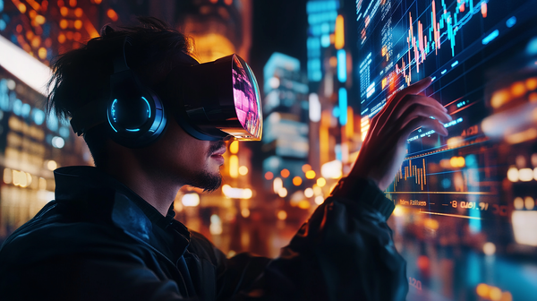 Nervar Lumivance: Unveiling the Truth Behind the Hype