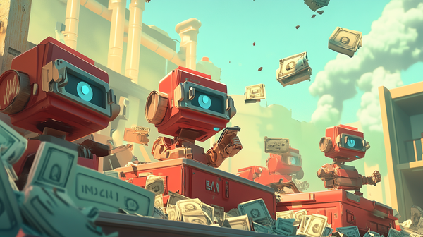 Libre Mercenza: Discover If This System is Trustworthy!