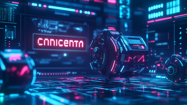 Unveiling the Truth: Is Framtids Core Legitimate?