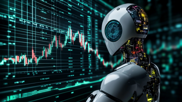 Analyze if Værdiborg is the Ultimate Trading Platform!