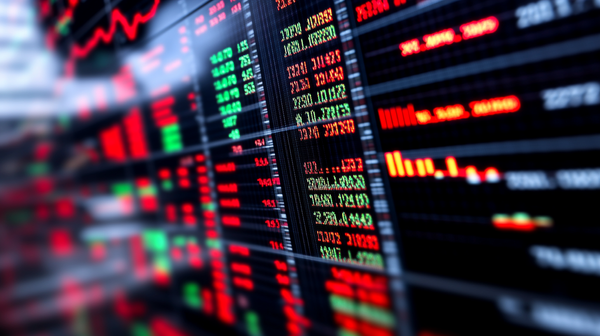 Unveiling Palliser Depavale: The Truth Behind the Trading Platform