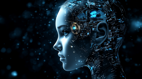 Unveiling Ren Afkastholm: Is It a Game Changer in Trading?