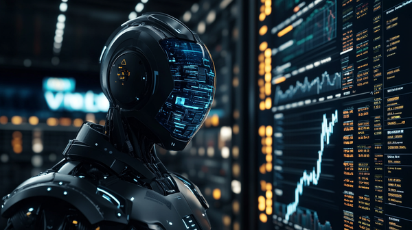 Kryonix Valtor Uncovered: Is It the Trading Innovation You Need?