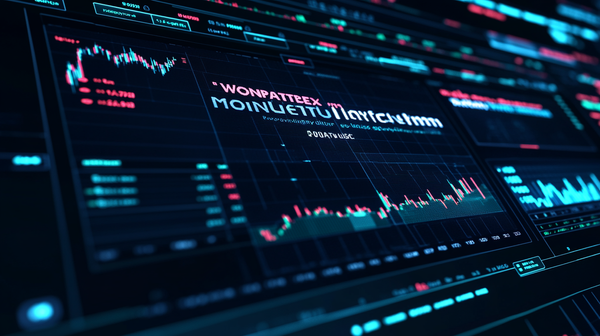 Is Branprosper a Scam or the Real Deal? Find Out Now!