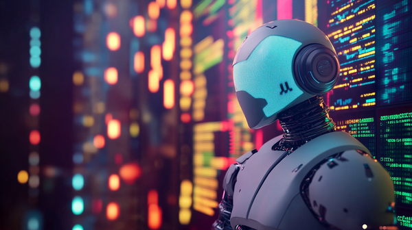 Unlock the Truth: Is Zyskopol the Trading Solution You Need?