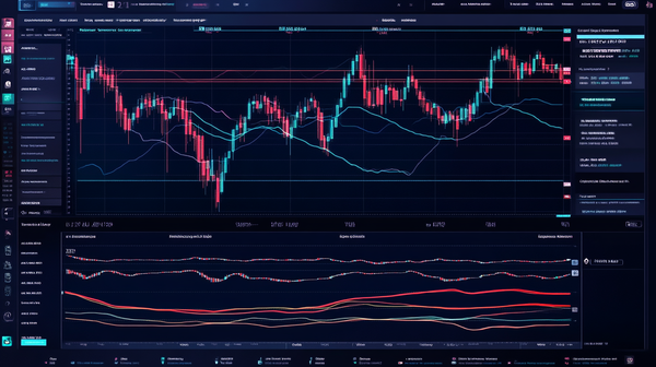Discover Keyvale Luxera: Is it Worth Your Investment?