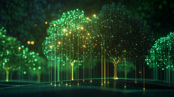 Discover Stake Lotemax 0.7: Investigate Its Trustworthiness!