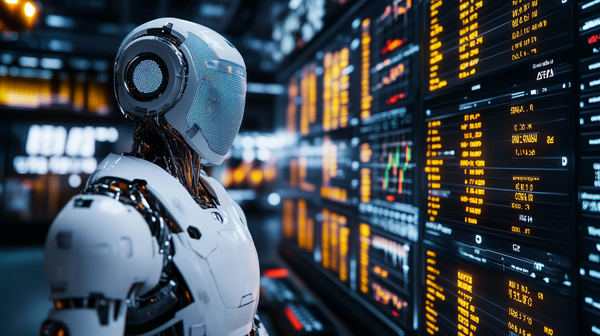 Explore Yukon Creditavale: Is it the Trading Solution You Need?