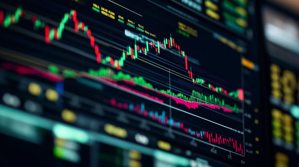 Palitorexio: A Comprehensive Evaluation - Real Deal or Just Hype?