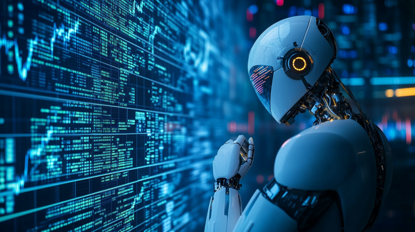 Unveiled: Is HSBC Invest the Future of Trading or Just a Mirage?