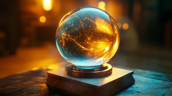 Discover Kotwica Notównik: Is It the Ultimate Trading Ally?