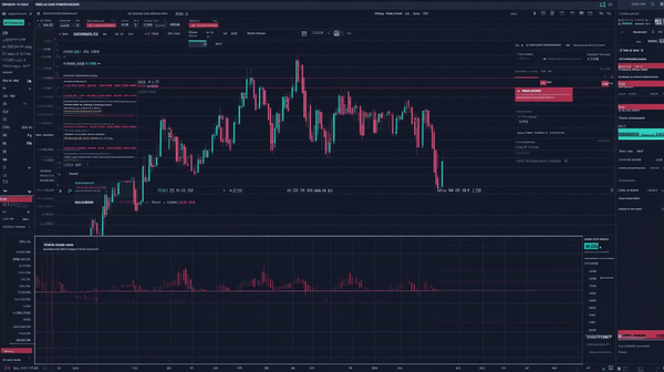 Unraveling Xelovariant: Legit or Too Good to Be True?