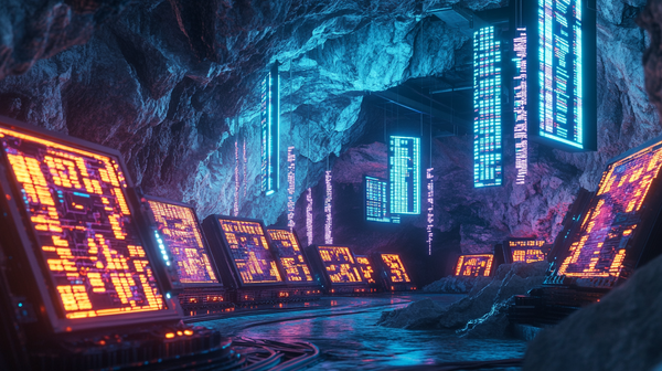 Explore Xereterexys: Investigate Its Trustworthiness!