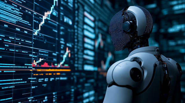 Uncover the Truth About Celtic Wealth: Is It Trustworthy?