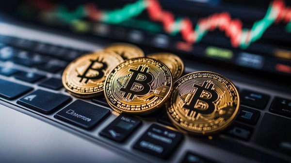 Is Rhein Ertragivex Legit? Uncover its True Potential