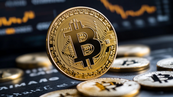 Explore Solida Activencia: Is It the Trading Tool You Trust?