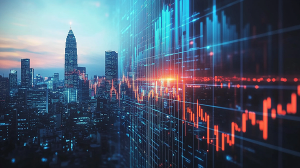 Examine Nordisk Vexor: Trustworthy Trading System or Just A Gimmick?