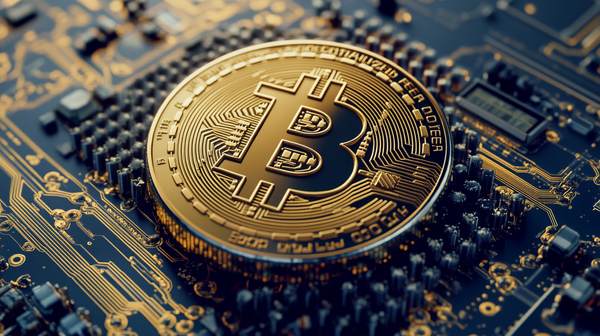 Arventixia Review: Fake System or Trustworthy Solution?