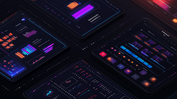 Is Jibanex the Trading Tool You Can Trust?