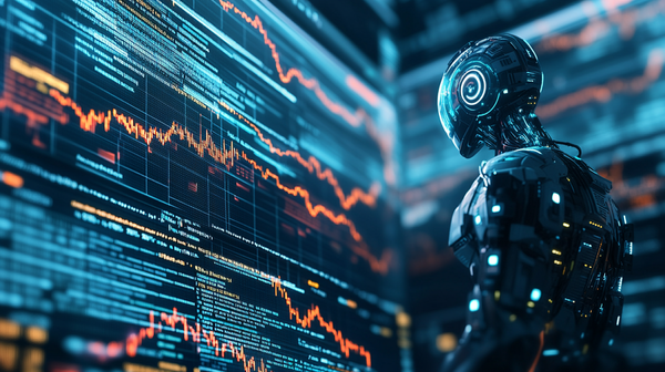 Revault Nex Exploration: Is It the Real Deal?