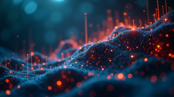 Best Trading Platforms for algorithmic trading (2026) Guide