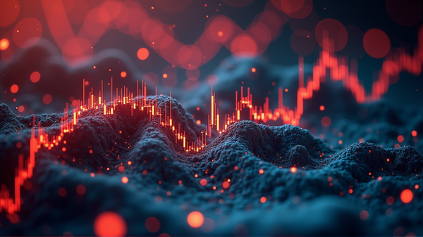 Best Trading Platforms in Portugal (2026): Safe Brokers