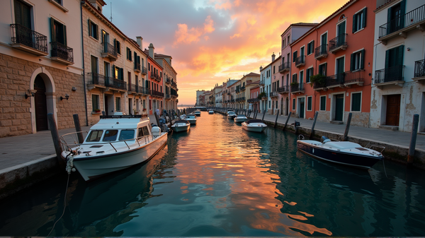 Trading Regulation in Malta (2026): Retail Trader Guide