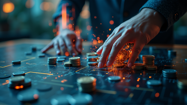 Best Trading Platforms for bonds (2026): Safe Picks