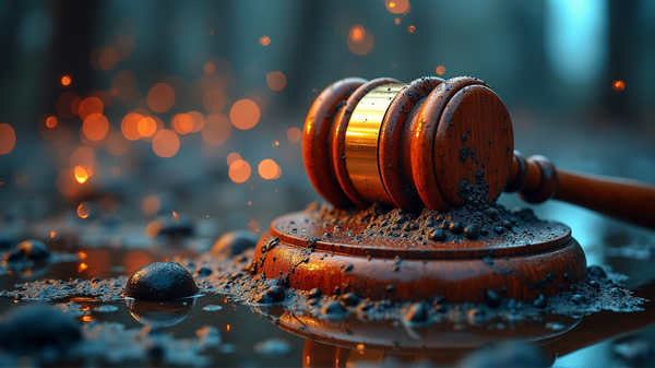 Trading Regulation in Malta (2026): Retail Trader Guide