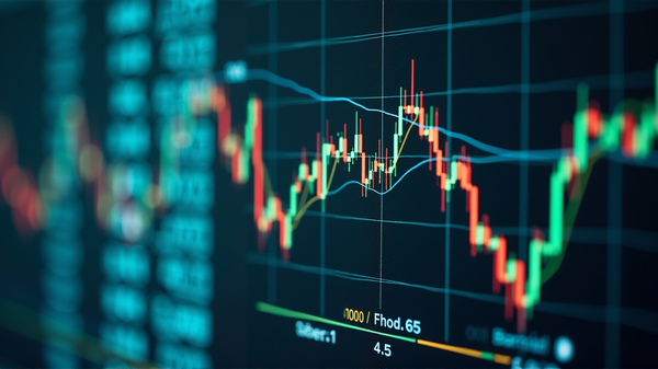 Execution Definition: Meaning in Trading and Investing