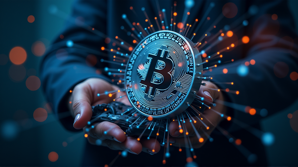 Matching Engine Definition: Meaning in Trading and Investing