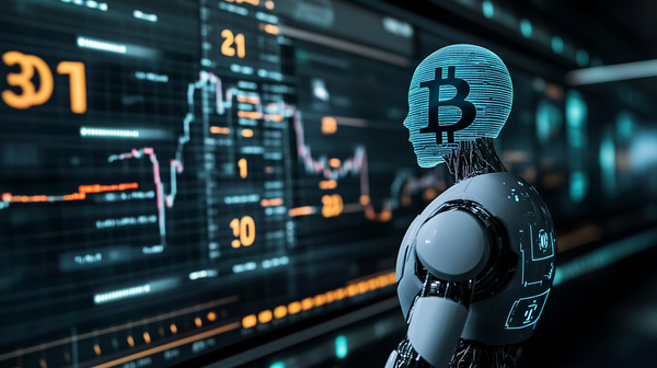 Is Qynx AI the Trading Solution You've Been Waiting For?