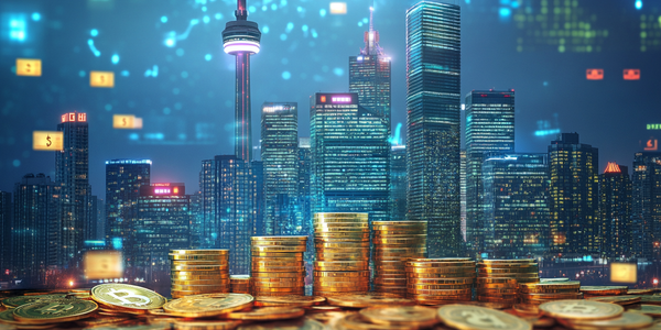 Uncover the Secrets of Fondavind: Is It Reliable?
