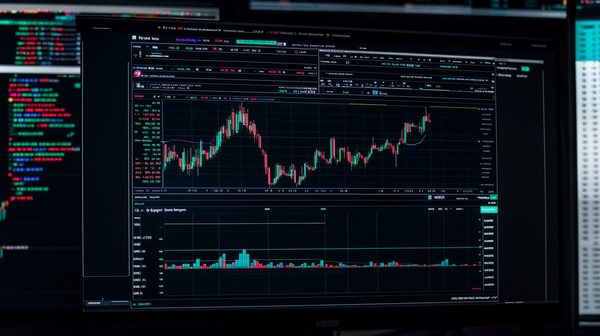 Uncover the Mystery: Is Finkulrontix the Real Deal?