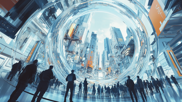 Promenade Earnd: Unmasking the Truth Behind Its System