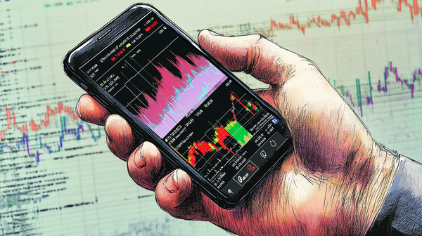 Btc Saldorio 920: Evaluate Its Trustworthiness for Trading Success!