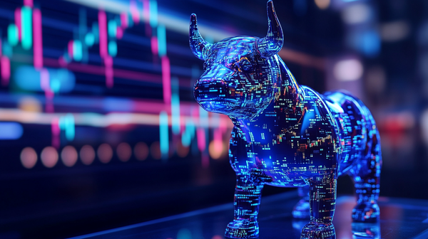 Is Souple Gestivence the Ultimate Trading Solution?