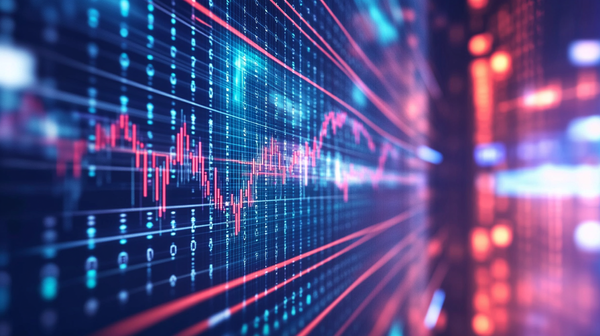Redmont Calvholm: Is It a Trustworthy Trading System?