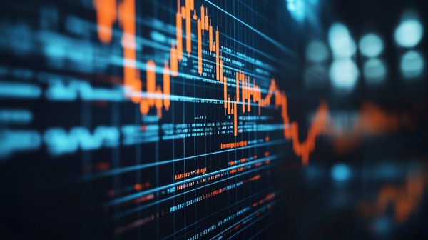 Unveiling Northflow AI Trading: Trustworthy Trading Tool or Not?