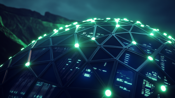 Tarn Fundvane: Unravel Truth Behind Innovative Trading Software!