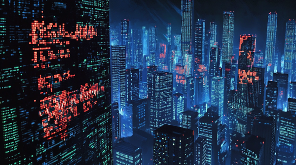 Is Lumis Arvestre the Ultimate Trading Platform? Find Out Now!